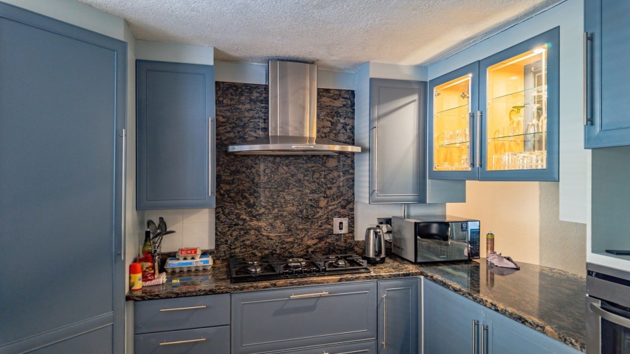 4 Bedroom Property for Sale in Cashan North West
